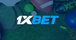 1xBet Malaysia Your Ultimate Guide to Online Betting 2032197799