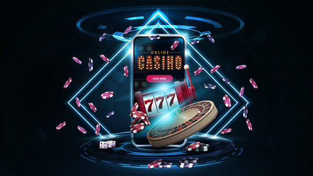 Amonbet Online Casino De Ultieme Gids voor Spelers 1567490471