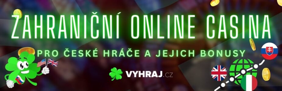 Bezpečné zahraniční casino Jak vybrat to pravé pro vás -1000690075