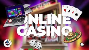 Brillx Casino Узнайте о Актуальном Зеркале для Игр на Реальные Деньги