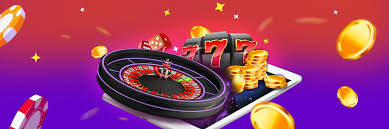 Brillx Casino Узнайте о Актуальном Зеркале для Игр на Реальные Деньги