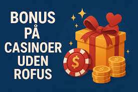 Casino MGA En Guide til Spil og Muligheder