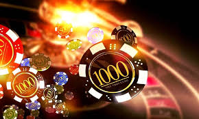 Casino Online Uden Om Rufus En Guide til Gambling Glæde