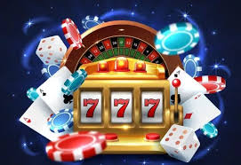 Cherry Gold Online Casino A Review of Premier Gaming Experience