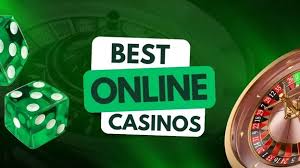 Cherry Gold Online Casino A Review of Premier Gaming Experience