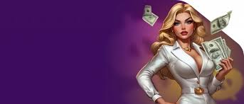 Descubre el emocionante mundo de Spinmama Casino España -907414466