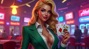Descubre el emocionante mundo de Spinmama Casino España -907414466