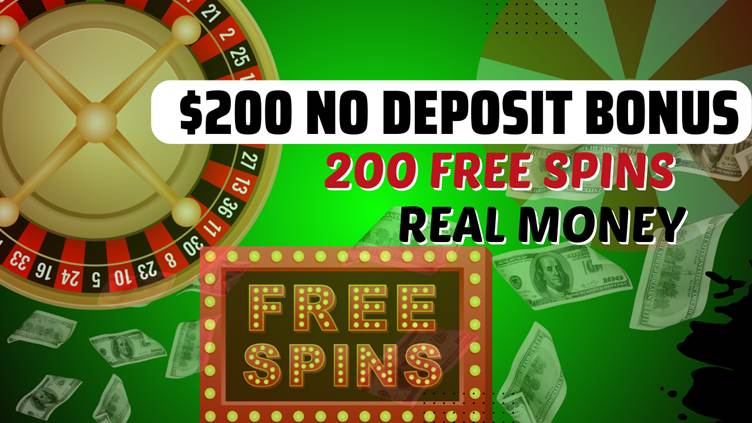 Discover Free £10 No Deposit Offers for New Players -473650684
