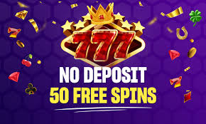 Discover Free £10 No Deposit Offers for New Players -473650684