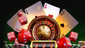Discover Mostbet 2 The Next Level of Online Betting