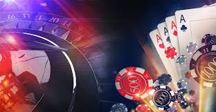 Discover the Excitement of Casino Slotmonster Your Ultimate Gaming Destination