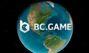 Discover the Exciting World of Hash Game Official Mirror Site 1093245221