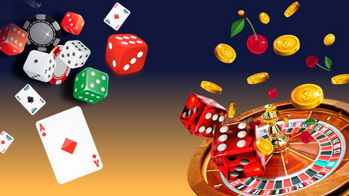 Discover the Exciting World of Online Casino PlayZax