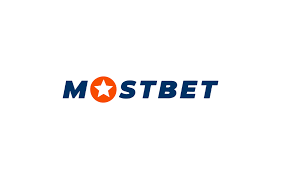 Experience the Thrill of Online Betting at Mostbet Belarus