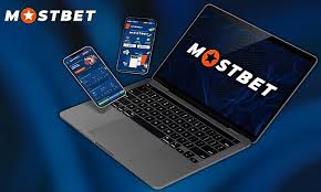 Experience the Thrill of Online Betting at Mostbet Belarus