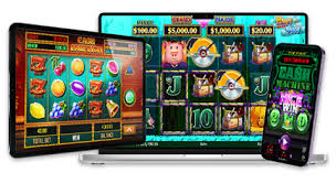 Explore Casinobet Online Casino UK A Comprehensive Review