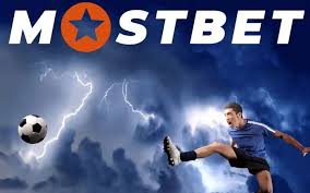 Explore the Features and Benefits of Mostbet Online Betting