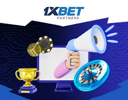 Exploring 1xBet Malaysia Betting Opportunities and Insights