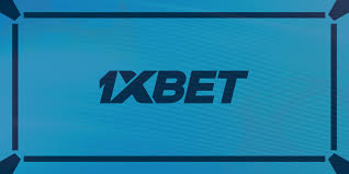 Exploring 1xBet Malaysia Betting Opportunities and Insights