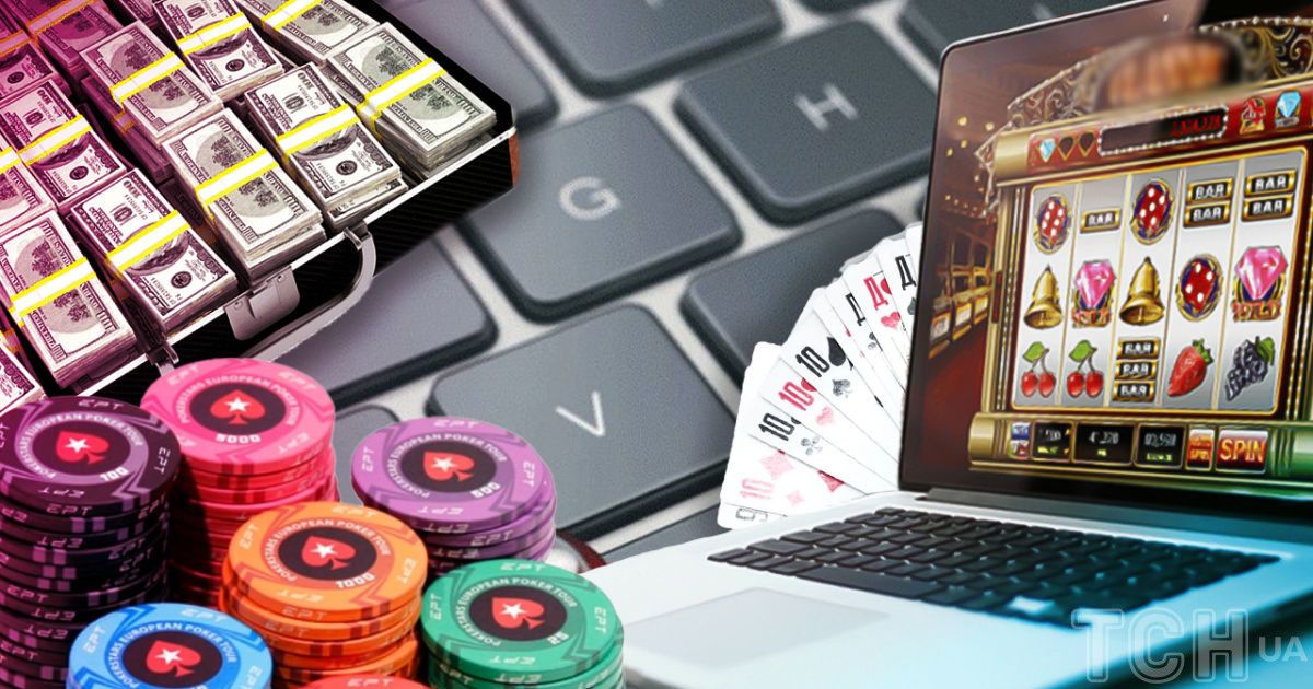 Exploring 50p Deposit Casinos in the UK A Beginner's Guide