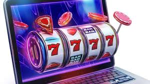 Get X Casino Официальный сайт
