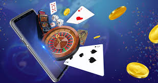 Get X Casino Опыт игры через мобильное зеркало Get X Casino Опыт игры через мобильное зеркало