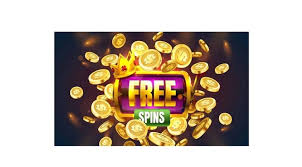 Get Your Chance 100 Free Spins No Deposit Offers