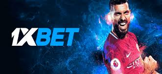 How to Download 1xbet for iOS Devices 2074231533