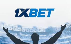 1xBet APK File Your Ultimate Guide to Mobile Betting 1xBet APK File Your Ultimate Guide to Mobile Betting