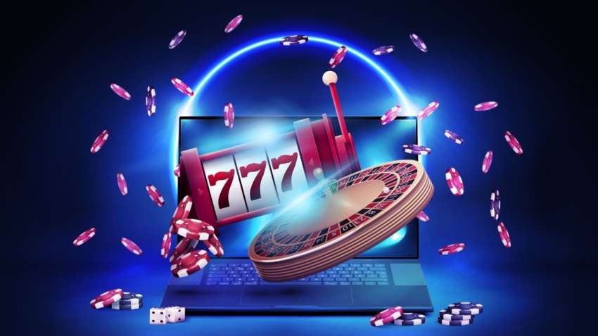 Magic Win Casino Registration Process A Comprehensive Guide