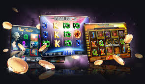 Nationalbet Online Casino UK Your Ultimate Gaming Destination