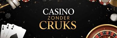 Ontdek de Beste Goksites zonder CRUKS