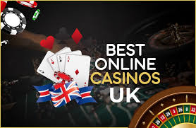Spicy Jackpots Casino Login Your Gateway to Exciting Gaming 1238920408 Spicy Jackpots Casino Login Your Gateway to Exciting Gaming 1238920408