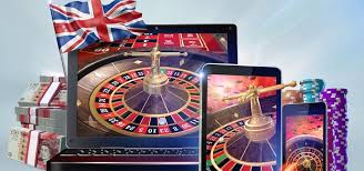 Spicy Jackpots Casino Login Your Gateway to Exciting Gaming 1238920408 Spicy Jackpots Casino Login Your Gateway to Exciting Gaming 1238920408
