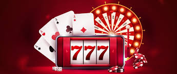 Udenlandske Casino Uden MitID En Guide til Spiloplevelsen 1298678518