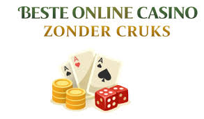 Udenlandske Casino Uden MitID En Guide til Spiloplevelsen 1298678518