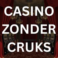 Udenlandske Casino Uden MitID En Guide til Spiloplevelsen 1298678518