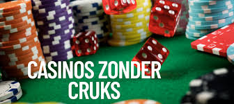 Udenlandske Casino Uden MitID En Guide til Sikkert Spil Udenlandske Casino Uden MitID En Guide til Sikkert Spil