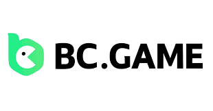 Understanding BC Game VC Mirror A Comprehensive Guide