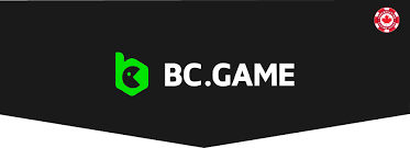 Understanding BC Game VC Mirror A Comprehensive Guide
