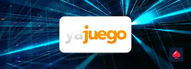 Yajuego Colombia Pagos Rápidos y Eficaces para Apostar Sin Preocupaciones