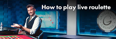 Bitcoin Roulette The Future of Online Gambling 64018800