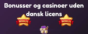 Bookmakere Uden RoFUS Find Din Ideelle Spilleplatform Bookmakere Uden RoFUS Find Din Ideelle Spilleplatform