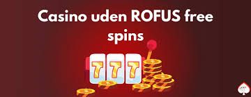 Casino Lav Indbetaling Sådan Finder Du De Bedste Muligheder