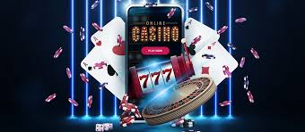 Casino Lav Indbetaling Sådan Finder Du De Bedste Muligheder