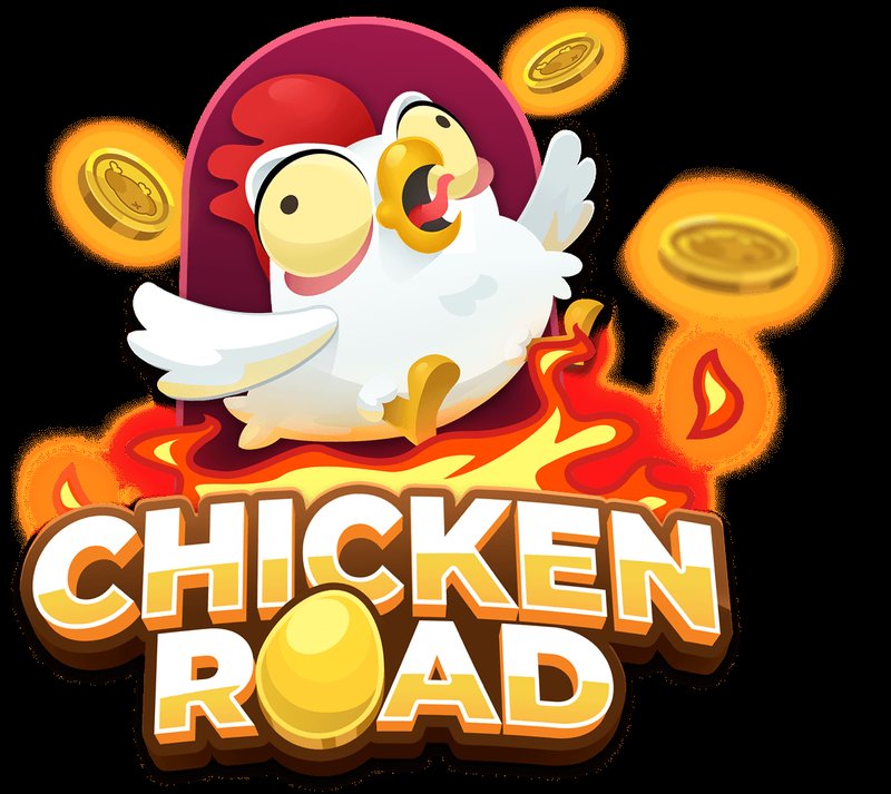 Chicken road 2 casino, chicken road 2 españa