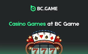 Comprehensive Guide to BC.Game EE Payment Options