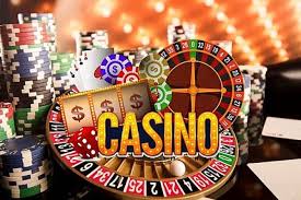Discover the Thrills at WinsMania Casino & Sportsbook