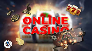 Discover the Thrills of Online Betting with ZionBet 295048956