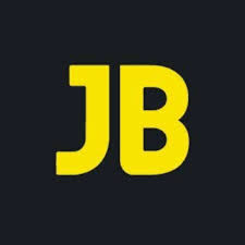 Discover the Ultimate JB Casino Application Experience